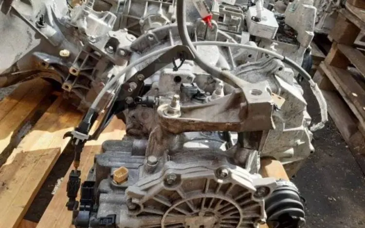 Автомат коробка передачүшін130 000 тг. в Алматы