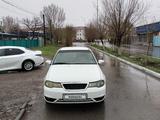 Daewoo Nexia 1997 года за 1 100 000 тг. в Алматы – фото 2