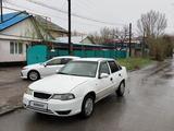 Daewoo Nexia 1997 года за 1 100 000 тг. в Алматы