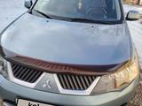 Mitsubishi Outlander 2008 годаfor7 000 000 тг. в Тараз