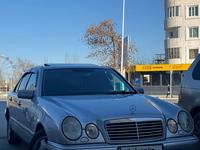 Mercedes-Benz E 280 1997 годаүшін3 900 000 тг. в Кызылорда