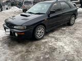 Subaru Impreza 1995 годаfor2 350 000 тг. в Усть-Каменогорск