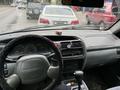 Suzuki XL7 2002 годаfor3 700 000 тг. в Алматы