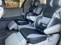 Toyota Sienna 2012 года за 7 500 000 тг. в Алматы – фото 17