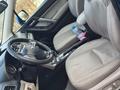 Subaru Forester 2014 годаfor8 000 000 тг. в Атырау – фото 15