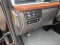 Kia K7 2016 года за 9 000 000 тг. в Алматы – фото 12