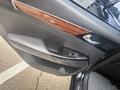 Kia K7 2016 года за 9 000 000 тг. в Алматы – фото 13