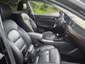 Kia K7 2016 года за 9 000 000 тг. в Алматы – фото 15