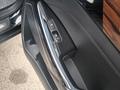 Kia K7 2016 года за 9 000 000 тг. в Алматы – фото 18