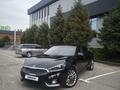 Kia K7 2016 года за 9 000 000 тг. в Алматы – фото 22