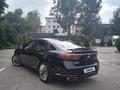 Kia K7 2016 года за 9 000 000 тг. в Алматы – фото 3