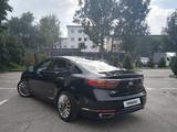 Kia K7 2016 года за 9 000 000 тг. в Алматы – фото 3