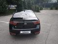 Kia K7 2016 года за 9 000 000 тг. в Алматы – фото 6