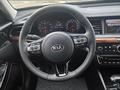 Kia K7 2016 года за 9 000 000 тг. в Алматы – фото 9