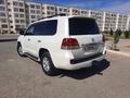 Toyota Land Cruiser 2008 годаfor18 500 000 тг. в Актау