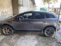 Mazda CX-7 2007 года за 600 000 тг. в Алматы