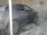 Mazda CX-7 2007 годаfor600 000 тг. в Алматы – фото 2