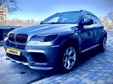 BMW X6 2010 года за 10 500 000 тг. в Караганда