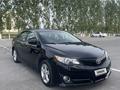 Toyota Camry 2014 года за 6 800 000 тг. в Кызылорда – фото 12