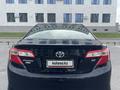 Toyota Camry 2014 года за 6 800 000 тг. в Кызылорда – фото 9