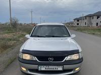 Opel Vectra 1997 годаүшін1 400 000 тг. в Астана