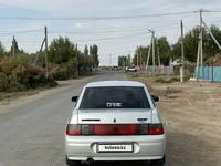 ВАЗ (Lada) 2110 2004 годаүшін950 000 тг. в Кызылорда