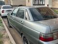 ВАЗ (Lada) 2110 2005 года за 1 000 000 тг. в Астана – фото 10