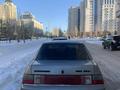 ВАЗ (Lada) 2110 2005 года за 1 000 000 тг. в Астана – фото 5