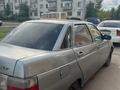 ВАЗ (Lada) 2110 2005 года за 1 000 000 тг. в Астана – фото 9