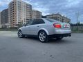 Audi A4 2001 годаfor4 300 000 тг. в Астана – фото 5