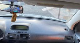 Toyota Avensis 2003 годаүшін4 300 000 тг. в Аральск – фото 5