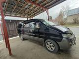 Hyundai Starex 2003 годаfor3 000 000 тг. в Алматы – фото 3