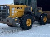 SDLG  L956F 2018 годаfor15 000 000 тг. в Жезказган