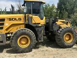 SDLG  L956F 2018 годаfor15 000 000 тг. в Жезказган – фото 3