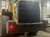 SDLG  L956F 2018 годаfor15 000 000 тг. в Жезказган – фото 5