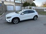 Mercedes-Benz GLA 200 2014 годаfor9 000 000 тг. в Алматы – фото 3