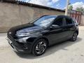 Hyundai Bayon 2023 годаfor7 500 000 тг. в Шымкент – фото 3