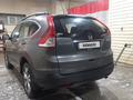 Honda CR-V 2014 года за 9 700 000 тг. в Риддер – фото 10