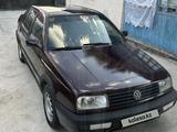 Volkswagen Vento 1993 года за 1 500 000 тг. в Тараз – фото 3