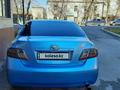 Toyota Camry 2006 годаүшін5 800 000 тг. в Тараз – фото 12