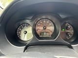 Lexus GS 350 2007 годаүшін7 150 000 тг. в Алматы – фото 4