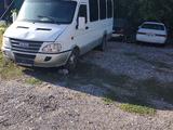 IVECO  Daily 2014 года за 2 200 000 тг. в Шымкент – фото 2