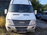 IVECO  Daily 2014 года за 2 200 000 тг. в Шымкент