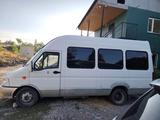 IVECO  Daily 2014 года за 2 200 000 тг. в Шымкент – фото 3