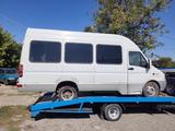 IVECO  Daily 2014 года за 2 200 000 тг. в Шымкент – фото 4