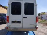 IVECO  Daily 2014 года за 2 200 000 тг. в Шымкент – фото 5