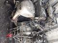 Матор двигатель тойота камри 20 объём 2.2 5S-FEпривозной за 450 000 тг. в Алматы – фото 5