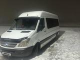 Mercedes-Benz Sprinter 2011 годаүшін12 500 000 тг. в Актобе