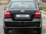 Chevrolet Nexia 2021 года за 5 000 000 тг. в Шымкент – фото 4