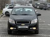 Chevrolet Nexia 2021 года за 5 000 000 тг. в Шымкент